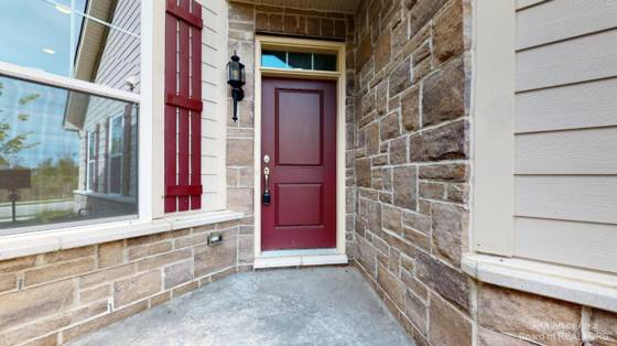 3010 N Spurway Drive, Ann Arbor, MI 48105 photo 2