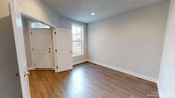 3010 N Spurway Drive, Ann Arbor, MI 48105 photo 5