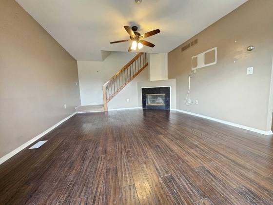 2011 Vine Way Drive #66, Canton, MI 48188 photo 3