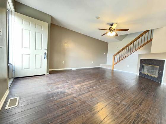 2011 Vine Way Drive #66, Canton, MI 48188 photo 5