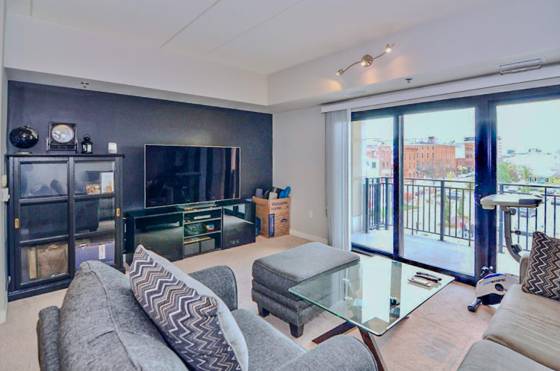 111 N Ashley Street #305, Ann Arbor, MI 48104 photo 4