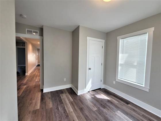 1140 E Breckenridge Street, Ferndale, MI 48220 photo 4