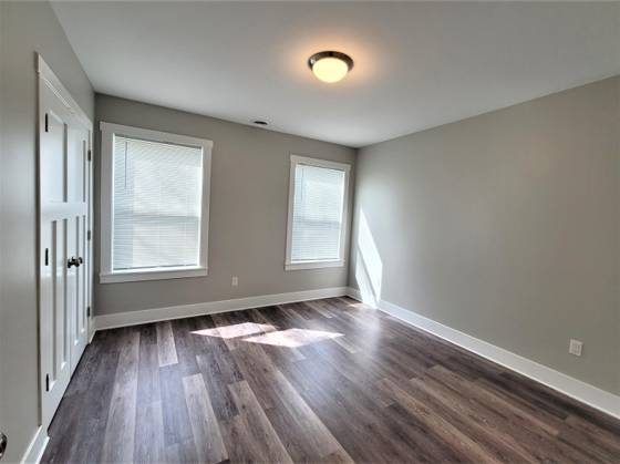 1140 E Breckenridge Street, Ferndale, MI 48220 photo 5