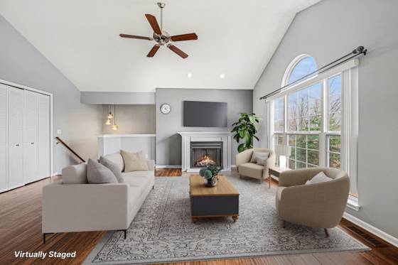16096 Morningside, Northville, MI 48168 photo 5