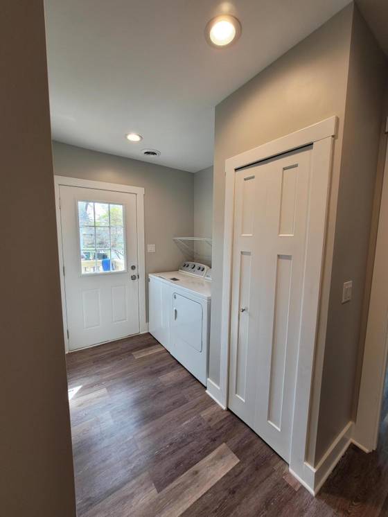 1140 E Breckenridge Street, Ferndale, MI 48220 photo 3