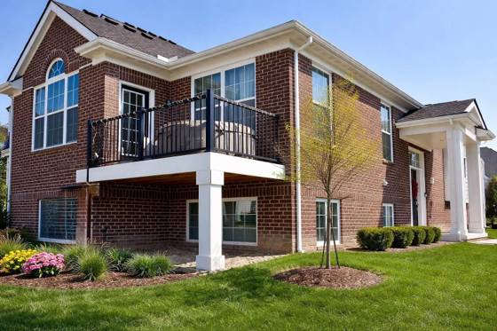 49773 Lantern Way, Canton, MI 48188 photo 2