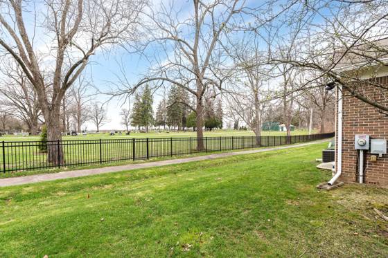 1329 Stewart Drive, Ypsilanti, MI 48198 photo 4