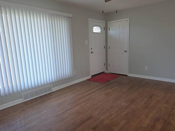 1962 Mary Catherine Street, Ypsilanti, MI 48198 photo 3