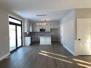 301 White Owl Lane #236, Dundee, MI 48131 photo 4