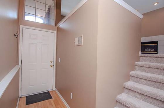 448 Cherry Orchard Road, Canton, MI 48188 photo 2