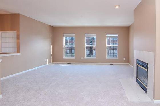 448 Cherry Orchard Road, Canton, MI 48188 photo 3