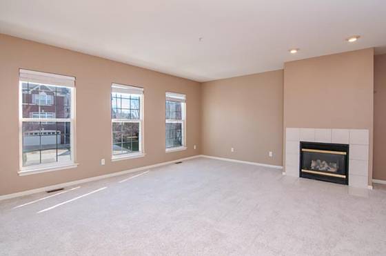 448 Cherry Orchard Road, Canton, MI 48188 photo 4