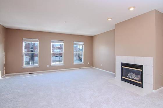 448 Cherry Orchard Road, Canton, MI 48188 photo 5