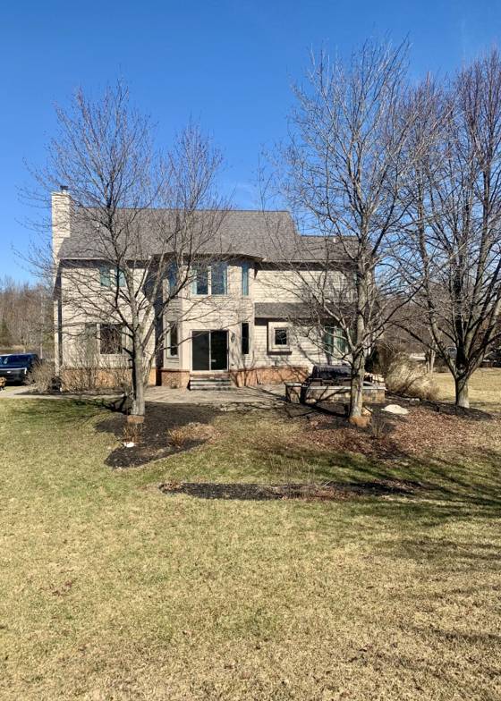 49601 Deer Run, Northville, MI 48167 photo 5