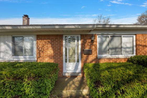 1131 Laurel Avenue, Ypsilanti, MI 48198 photo 3