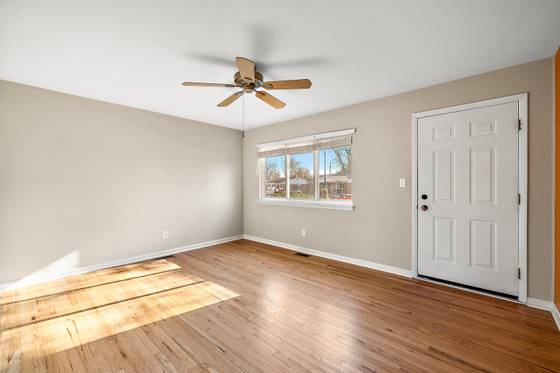1131 Laurel Avenue, Ypsilanti, MI 48198 photo 4
