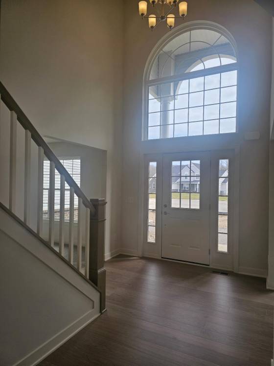 9626 Valley View Court, Saline, MI 48176 photo 4