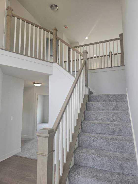 9626 Valley View Court, Saline, MI 48176 photo 5
