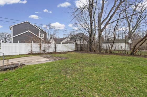 3992 Greenfield Road, Berkley, MI 48072 photo 5