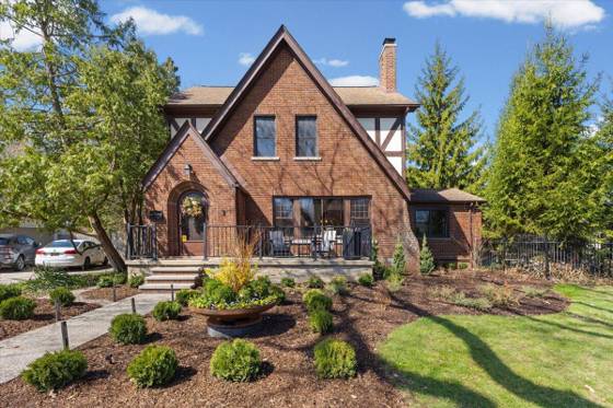 2656 Burnham Road, Royal Oak, MI 48073 photo 3