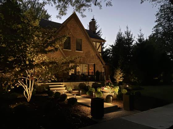 2656 Burnham Road, Royal Oak, MI 48073 photo 2