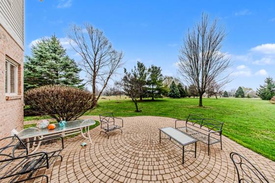 9032 Carter Drive, Saline, MI 48176 photo 3