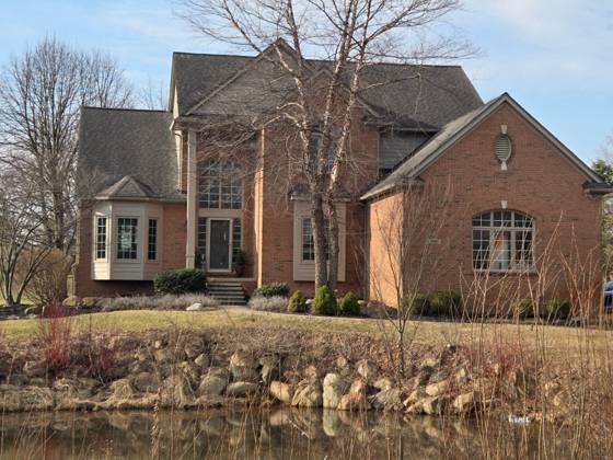 49601 Deer Run, Northville, MI 48167 photo 3