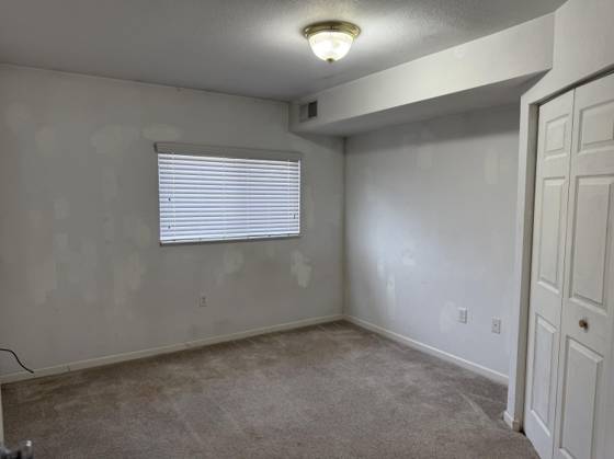 2138 Stone School Circle, Ann Arbor, MI 48108 photo 5