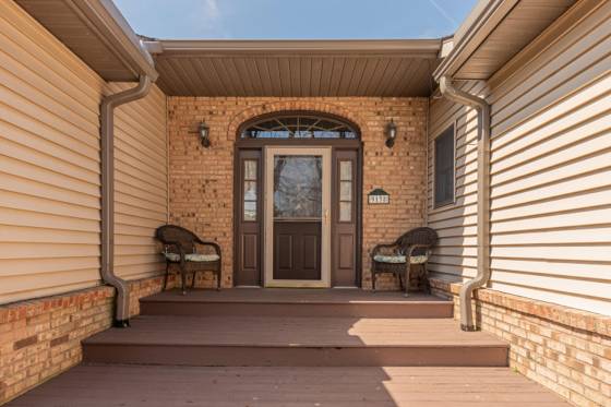 9138 Warner Road, Saline, MI 48176 photo 5