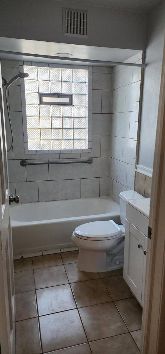 6558 Balfour Avenue, Allen Park, MI 48101 photo 5