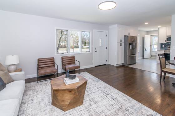 2425 Miller Avenue, Ann Arbor, MI 48103 photo 5