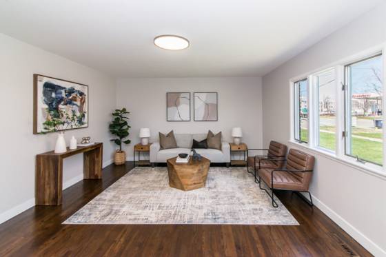 2425 Miller Avenue, Ann Arbor, MI 48103 photo 4