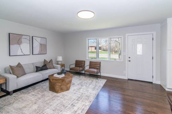 2425 Miller Avenue, Ann Arbor, MI 48103 photo 3