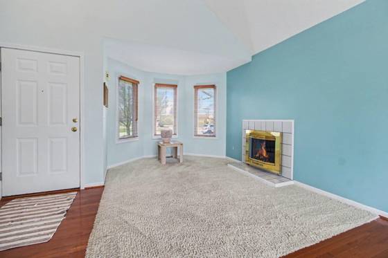 13139 Mulberry Street, Southgate, MI 48195 photo 4