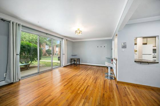 1209 Island Drive #102, Ann Arbor, MI 48105 photo 3