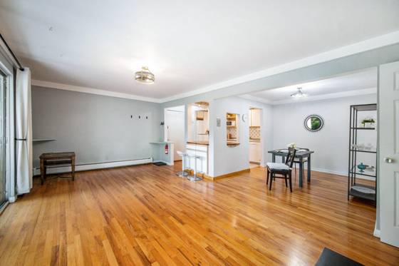 1209 Island Drive #102, Ann Arbor, MI 48105 photo 4