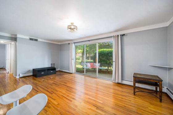 1209 Island Drive #102, Ann Arbor, MI 48105 photo 5