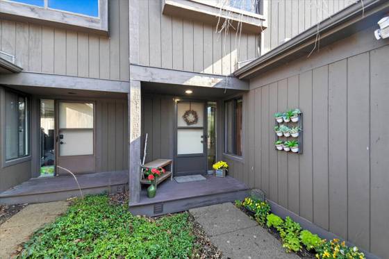 2555 Meade Court, Ann Arbor, MI 48105 photo 5
