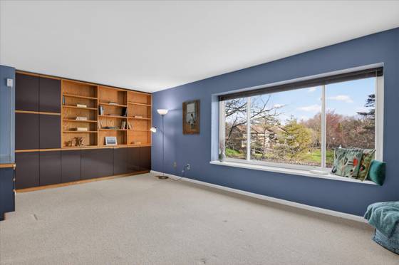 2555 Meade Court, Ann Arbor, MI 48105 photo 4
