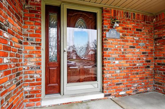 7637 Embassy Drive, Canton, MI 48187 photo 4