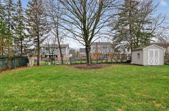 7637 Embassy Drive, Canton, MI 48187 photo 2