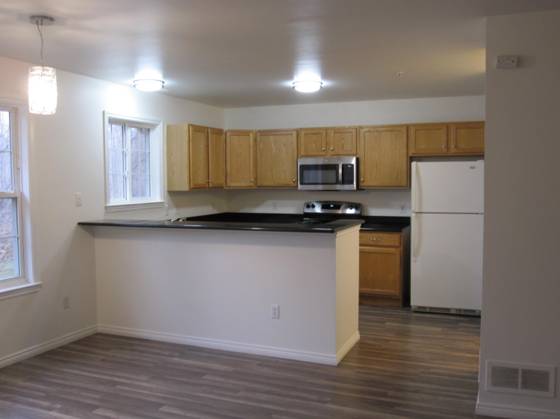 3055 Barclay Way, Ann Arbor, MI 48105 photo 5