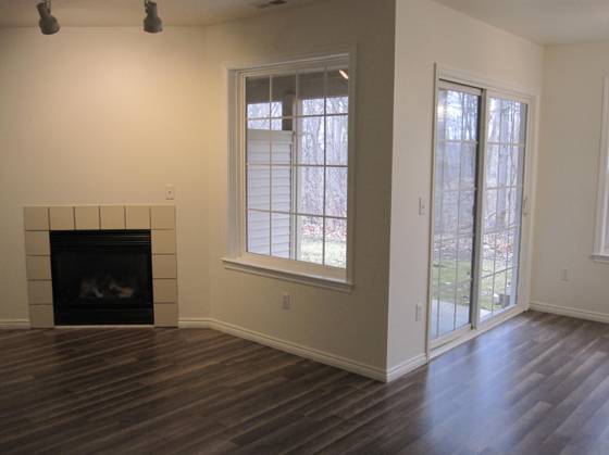 3055 Barclay Way, Ann Arbor, MI 48105 photo 3