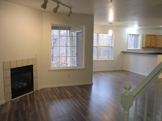 3055 Barclay Way, Ann Arbor, MI 48105 photo 4