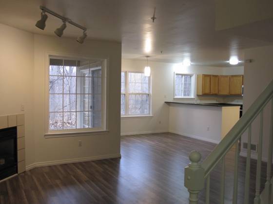 3055 Barclay Way, Ann Arbor, MI 48105 photo 2