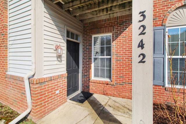 3242 Primrose Lane, Ypsilanti, MI
