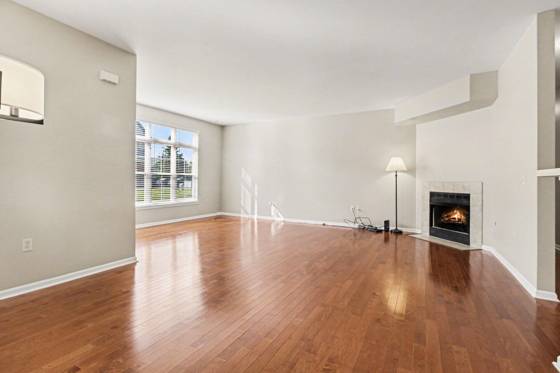 3242 Primrose Lane, Ypsilanti, MI 48197 photo 4