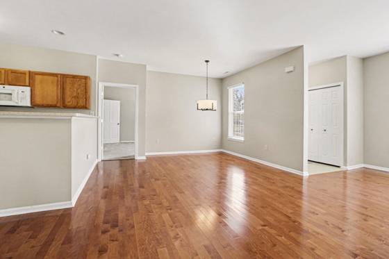 3242 Primrose Lane, Ypsilanti, MI 48197 photo 5