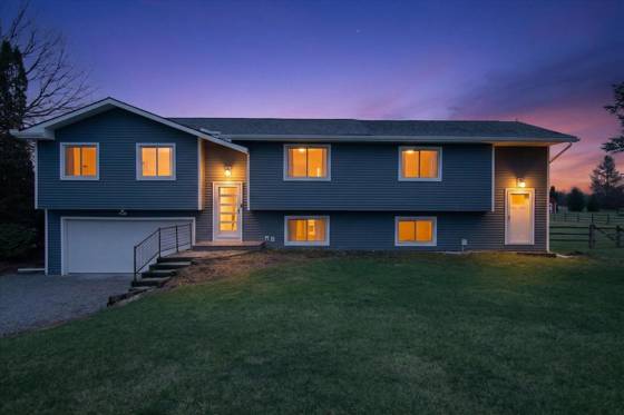 7901 W Waters Road, Ann Arbor, MI 48103 photo 4