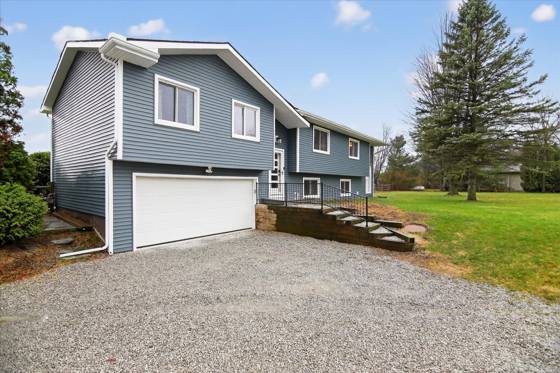 7901 W Waters Road, Ann Arbor, MI 48103 photo 5